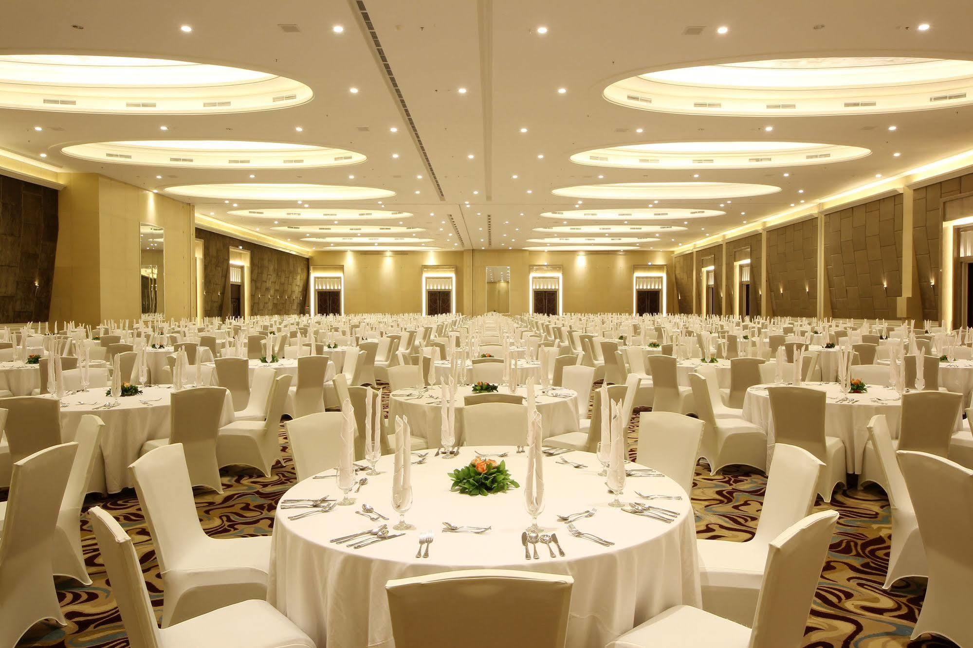 ป็อป! โฮเต็ล เฟสติวัล ซิตี้ลิงค์ - บันดุง Hotel ภายนอก รูปภาพ